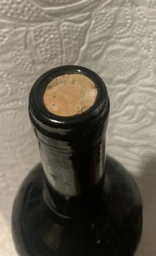 Вино Inkerman Reserve Cabernet Sauvignon красное сухое 0.75 л 10-14% (4823090000233) фото от покупателей 11