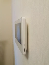 Комплект видеодомофона NeoLight NeoKit HD PRO WF Black фото от покупателей 1