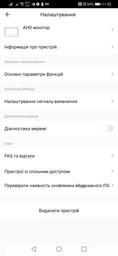 Комплект видеодомофона NeoLight NeoKit HD PRO WF Black