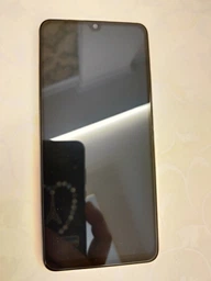 Защитное стекло для смартфона Samsung Galaxy A32 DENGOS Black (TGFG-166) фото от покупателей 1
