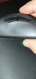 Игровая мышь HATOR Vortex EVO (TM-H310) фото від покупців 9
