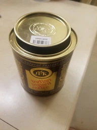 Кофе растворимый JFK Delight Indian Instant Coffee 180 г (8901259230250) фото от покупателей 1