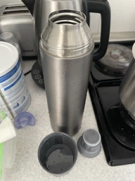 Термос Thermos LF-500 0,5 л (5010576736147) фото от покупателей 5