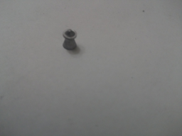 Кулі пневматичні Coal Starter Pointed 4.5 калібр 500 шт. (39840017) фото від покупців 1