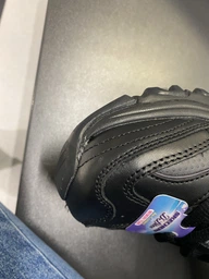 Женские кроссовки Skechers D`lites Fresh Start 11931-WSL 38 Белые (889110354339) фото от покупателей 4