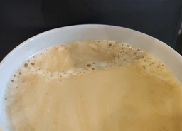 Автоматична кавомашина Nivona CafeRomatica 520 фото від покупців 5