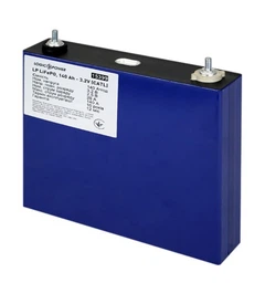 Безперебійник LogicPower LPY-W-PSW-2000VA+ - ДБЖ (24В, 1400Вт) - інвертор з чистою синусоїда фото від покупців 18