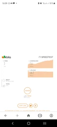 Беспроводной маршрутизатор Mikrotik hAP AC2 (RBD52G-5HACD2HND-TC) фото от покупателей 10