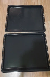 Духовой шкаф электрический Electrolux OED3H50TX
