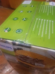 Тостер PHILIPS Daily Collection HD2581/00 фото от покупателей 11