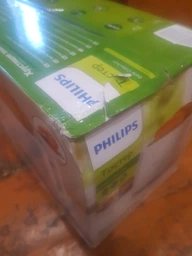 Тостер PHILIPS Daily Collection HD2581/00 фото от покупателей 9