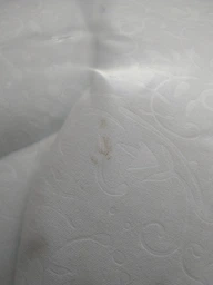 Одеяло Andersen Alma 155х215 (СМР145) фото от покупателей 8