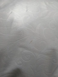 Одеяло Andersen Alma 155х215 (СМР145) фото от покупателей 7