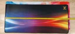 Ігрова поверхня RZTK Plazma 900 x 400 x 4 мм фото від покупців 17