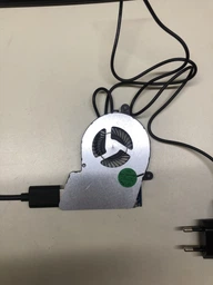 Xiaomi Mi TV Stick MDZ-24-AA (PFJ4098EU) фото от покупателей 7