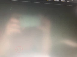 Монитор 34" LG UltraWide 34WK95U-W фото от покупателей 3