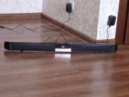 Саундбар Neor SR100 Plus фото від покупців 9