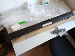 Саундбар Neor SR100 Plus фото від покупців 8