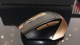 Мышка A4Tech FG35 Silver фото от покупателей 8