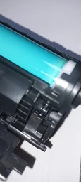 Картридж PrintPro NonStop (PP-H285NS) HP LJ P1102/1102W/M1132/M1212NF (CE285A)