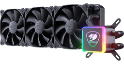 Корпус Frime Colossus USB 3.0 без БП (Colossus-U3-WP) фото от покупателей 1