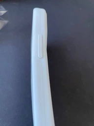 Чехол для смартфона Krazi Full Soft Case для Apple iPhone 12 Mini Garnet (2099900819216) фото от покупателей 4