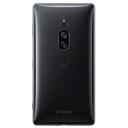 Автотримач магнітний для телефону ColorWay Air Vent-2 (360° rotation) Gray (CW-CHM05-GR)