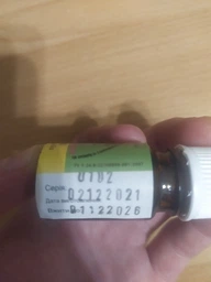 Олія ефірна Адверсо Лаврова 5 мл (4820104011001)
