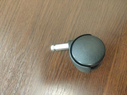 Пароочиститель Karcher SC 2 EasyFix (1.512-063.0)