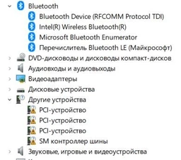 Wi-Fi адаптер FENVI Intel AX3000-AX200 PCI-e 2.4Gbps 802.11ax Bluetooth 5.0 двухдиапазонный 2.4 Ghz + 5 Ghz с радиатором (sv0039)