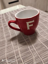 Кава у зернах Ferarra Blue Espresso 1кг фото от покупателей 14