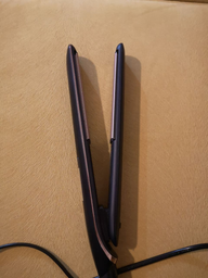 Випрямляч для волосся REMINGTON S9100B ProLuxe Midnight Edition фото від покупців 3