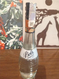 Ликер Bols Triple Sec 0.7 л 38% (8716000965066) фото от покупателей 2