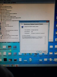 Мережева карта Intel PCI to LAN, Intel Pro/1000 MT, PWLA8390MT (EW162) фото від покупців 1