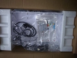 Витяжка Perfelli BI 5652 I 1000 LED фото від покупців 1