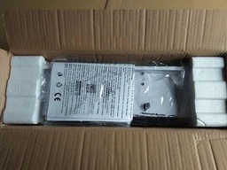 Вытяжка кухонная Perfelli BI 5252 I 700 LED фото от покупателей 3