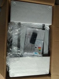Вытяжка PERFELLI BIS 7633 I 1000 LED фото от покупателей 3