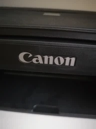 МФУ А4 цв. Canon Pixma TS3340 c Wi-Fi (3771C007) фото от покупателей 4