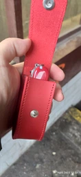 Чохол для ножа Victorinox 100 мм 4.0520.1