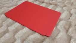 Чохол Original Smart Case для Apple iPad Pro 12.9 Red (ARM45663) фото від покупців 1