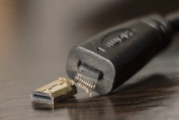 Кабель мультимедійний HDMI A to HDMI D (micro), 2.0m PowerPlant (KD00AS1242) фото от покупателей 2