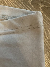Підшоломник балаклава жіноча IVN мультифункциональна 3 в 1 IV-5861-5 L-XL Рожева (4823641009029) фото від покупців 7