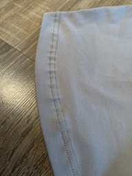 Підшоломник балаклава жіноча IVN мультифункциональна 3 в 1 IV-5861-5 L-XL Рожева (4823641009029) фото від покупців 3