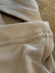 Підшоломник балаклава жіноча IVN мультифункциональна 3 в 1 IV-5861-5 L-XL Рожева (4823641009029) фото від покупців 1