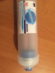 Биокерамический картридж Aquafilter AIFIR-2000-ML