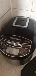Мультиварка REDMOND RMC-M4510