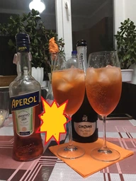 Вино игристое Cinzano Dry Edition белое сухое 0.75 л 11% (8000020006367)