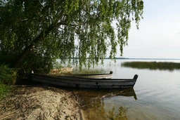 Фотоаппарат Panasonic Lumix DMC-GX80 Kit 12-32mm Black (DMC-GX80KEEK) фото от покупателей 7
