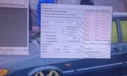 USB флеш накопичувач GOODRAM 128GB UMM3 Mimic Black USB 3.0 (UMM3-1280K0R11) фото від покупців 4