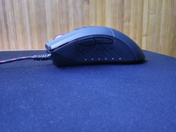 Мышь Bloody V3M USB Black (4711421902779) фото от покупателей 19